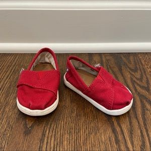 Skechers Buy Skechers Footwear for Men Women Kids Online Myntra Skechers Buy Skechers Footwear for Men Women Kids Online Myntra